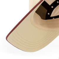 GOCapSC - Comp - WWM26