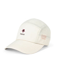 GOCapSC-Comp-WWMCity-Tokyo-M/L