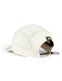 GOCapSC-Comp-WWMCity-Tokyo-M/L