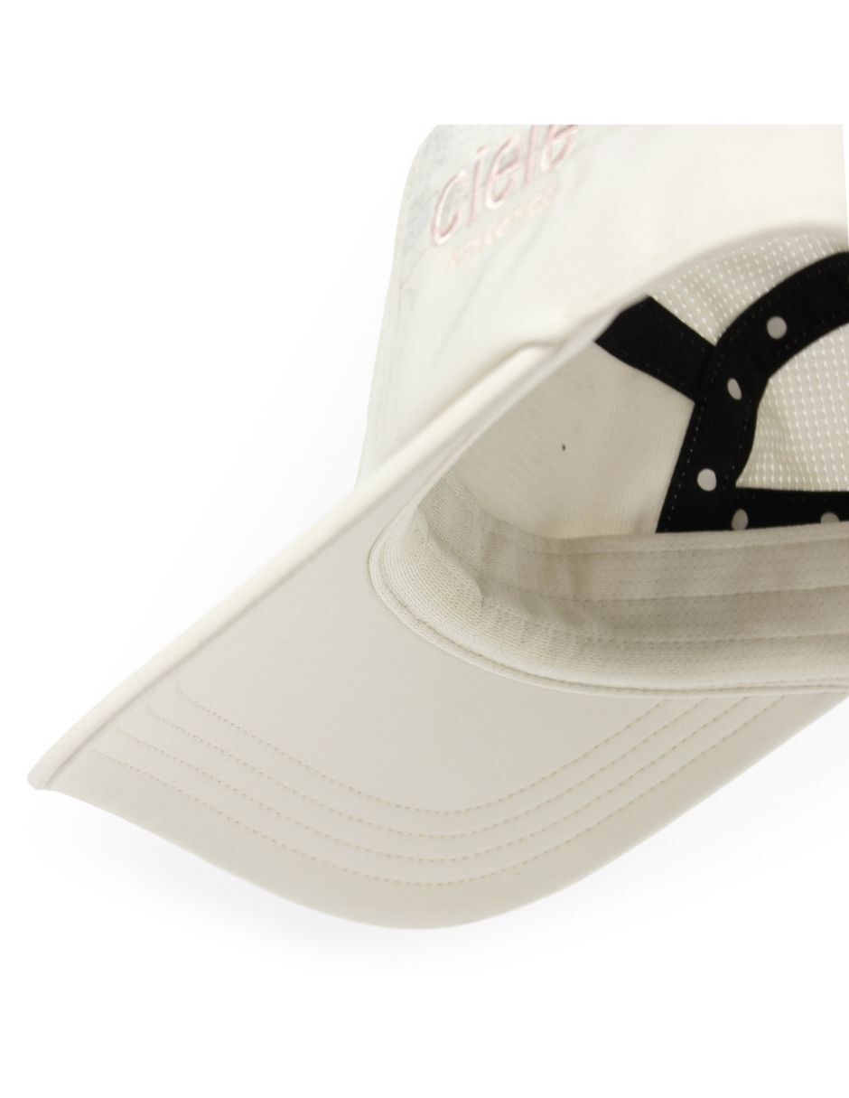 GOCapSC-Comp-WWMCity-Tokyo-M/L