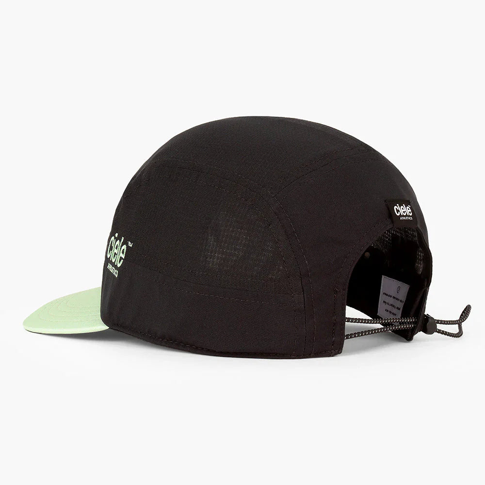 GOCapSC-Comp-WWM26-Tokyo-M/L