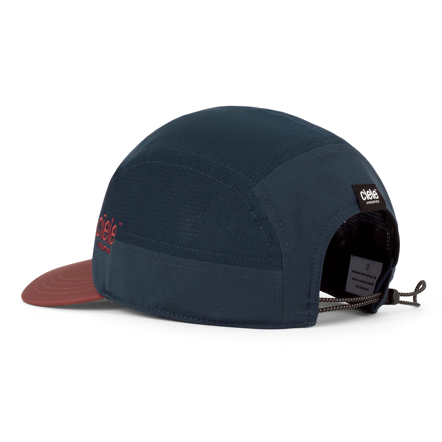 GOCapSC - Comp - WWM26