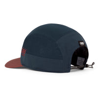 GOCapSC - Comp - WWM26