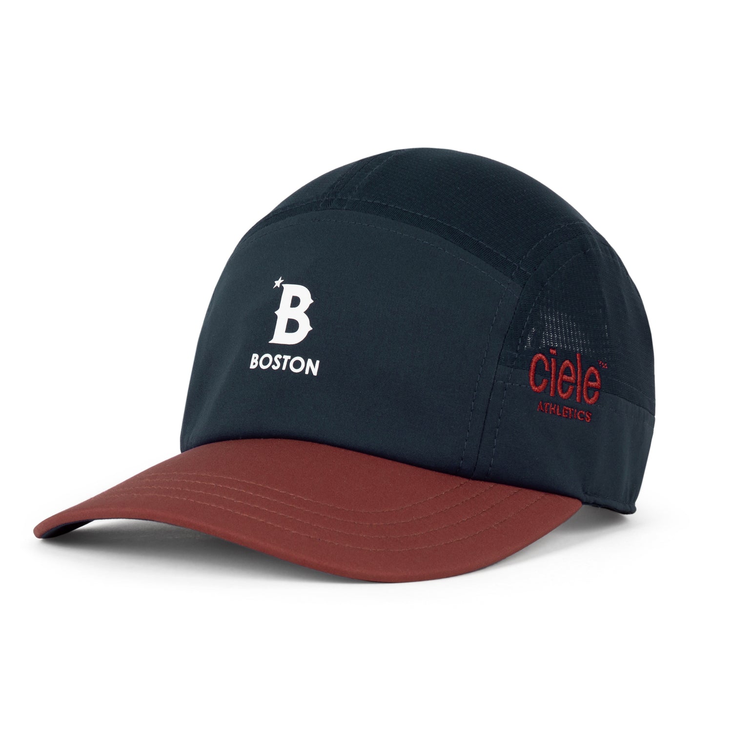 GOCapSC - Comp - WWM26