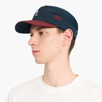 GOCapSC - Comp - WWM26