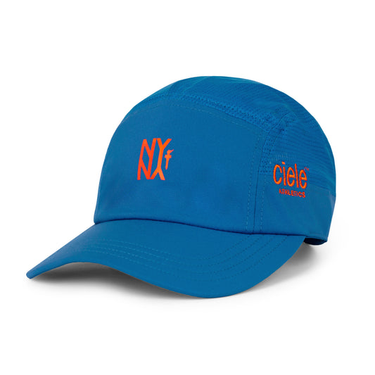 GOCapSC-Comp-WWMCity-NewYork-M/L