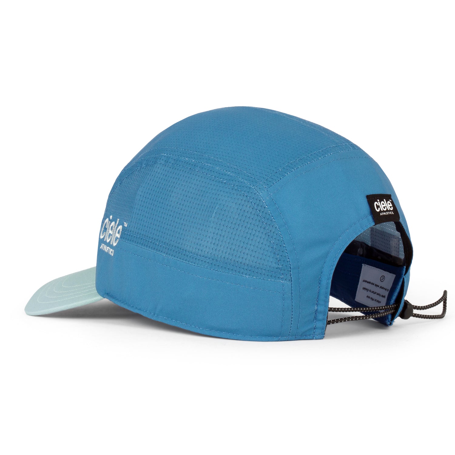 GOCapSC - Comp - WWM26