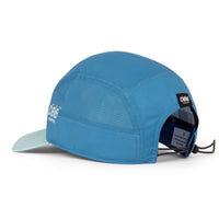 GOCapSC - Comp - WWM26
