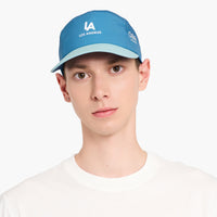 GOCapSC - Comp - WWM26