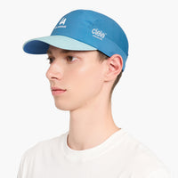 GOCapSC - Comp - WWM26