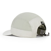 GOCapSC - Comp - WWM26