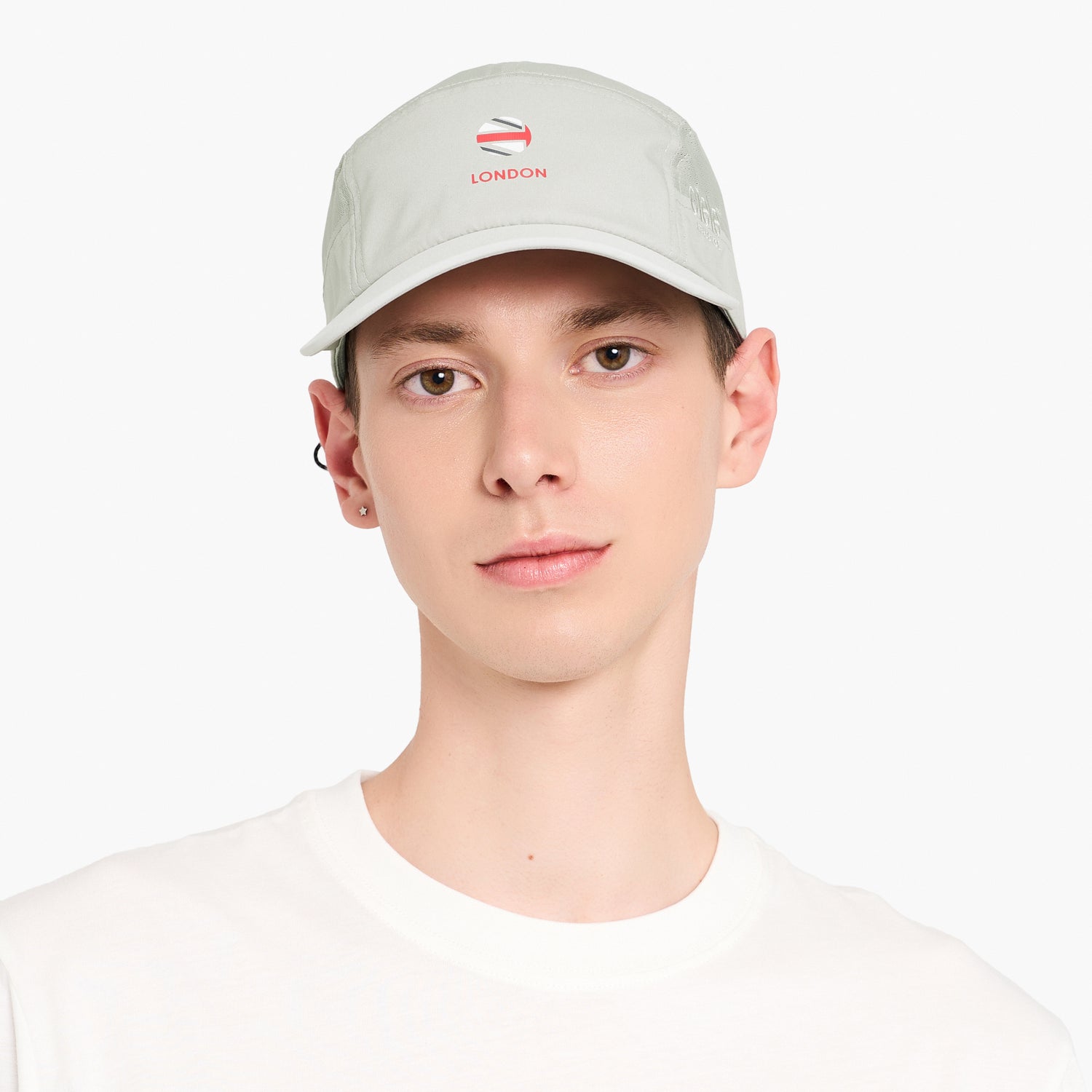 GOCapSC - Comp - WWM26