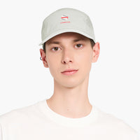 GOCapSC - Comp - WWM26