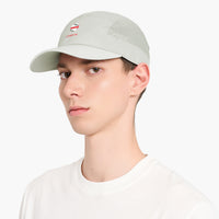 GOCapSC - Comp - WWM26