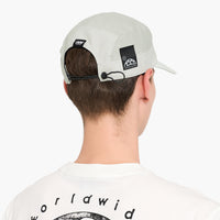 GOCapSC - Comp - WWM26