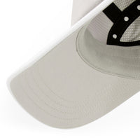 GOCapSC - Comp - WWM26