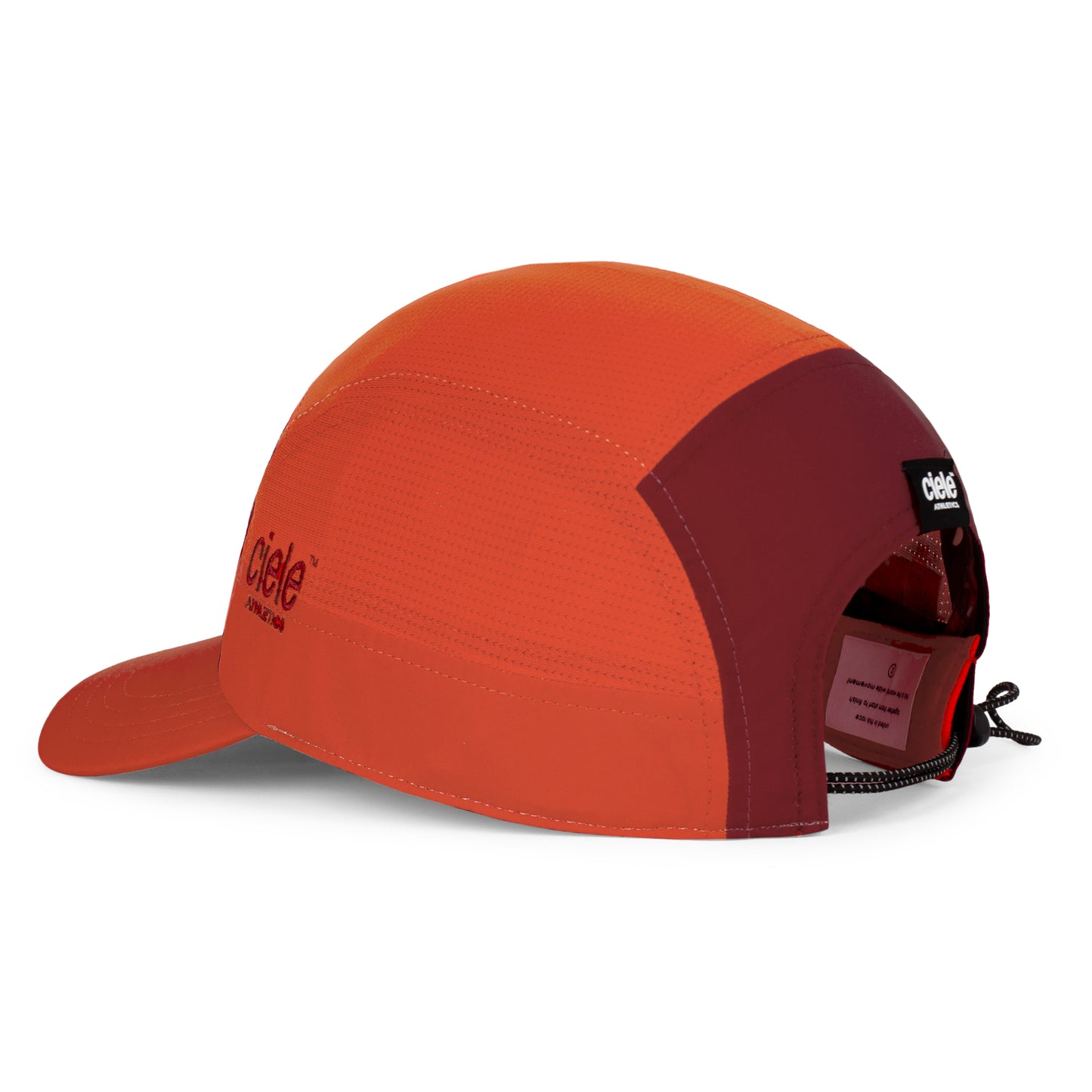 GOCapSC-Comp-WWMCity-Berlin-M/L
