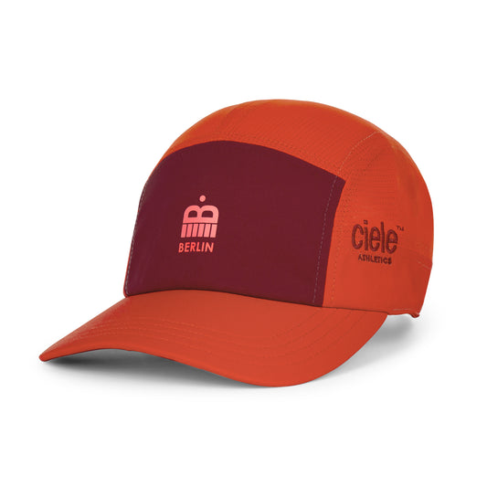 GOCapSC-Comp-WWMCity-Berlin-M/L