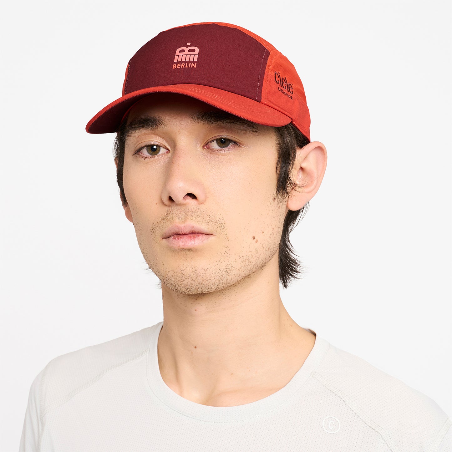 GOCapSC-Comp-WWMCity-Berlin-M/L