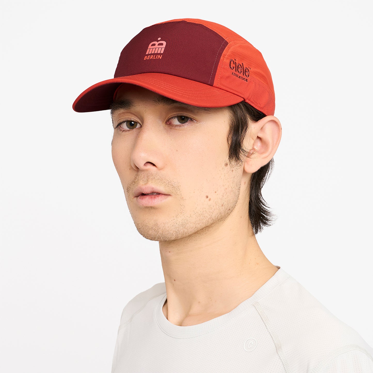 GOCapSC-Comp-WWMCity-Berlin-M/L