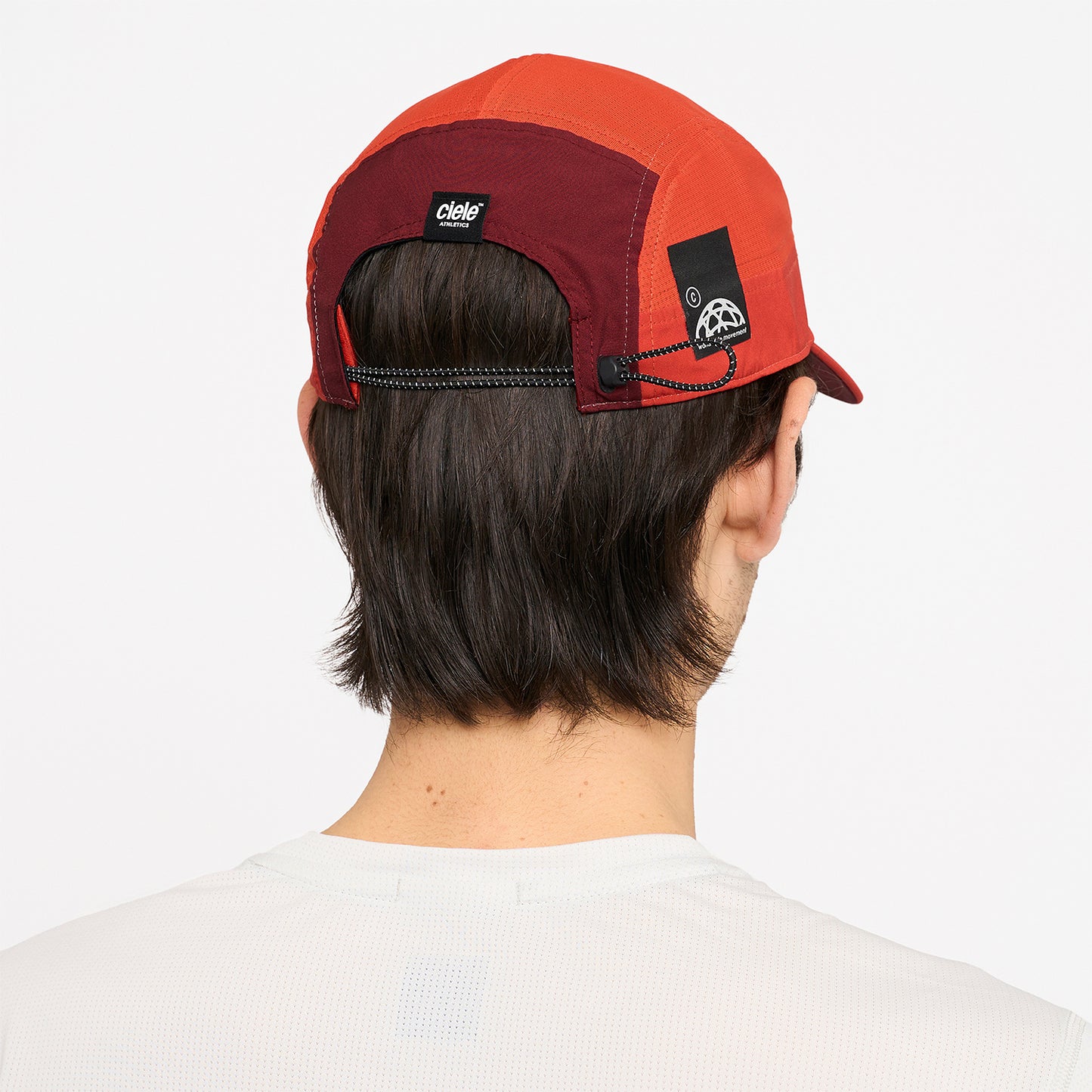 GOCapSC-Comp-WWMCity-Berlin-M/L