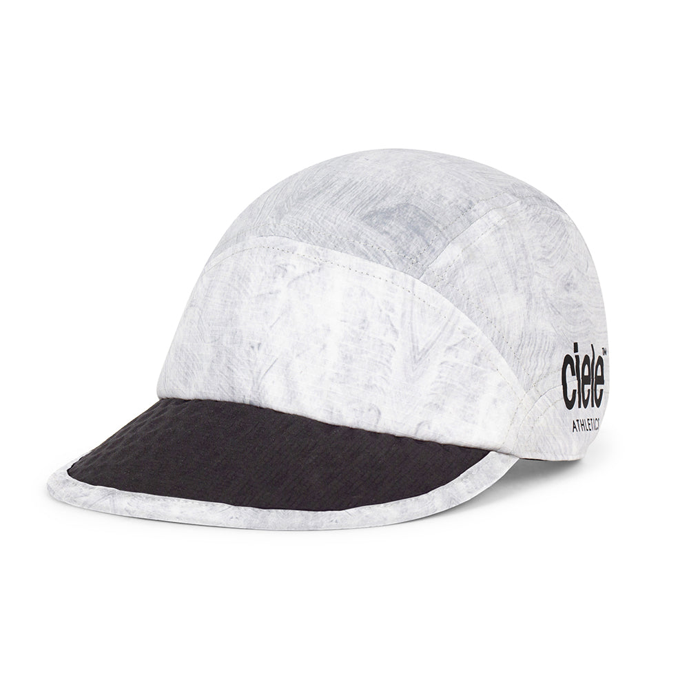 FSTCap-Elite-HorizonGrey-S/M