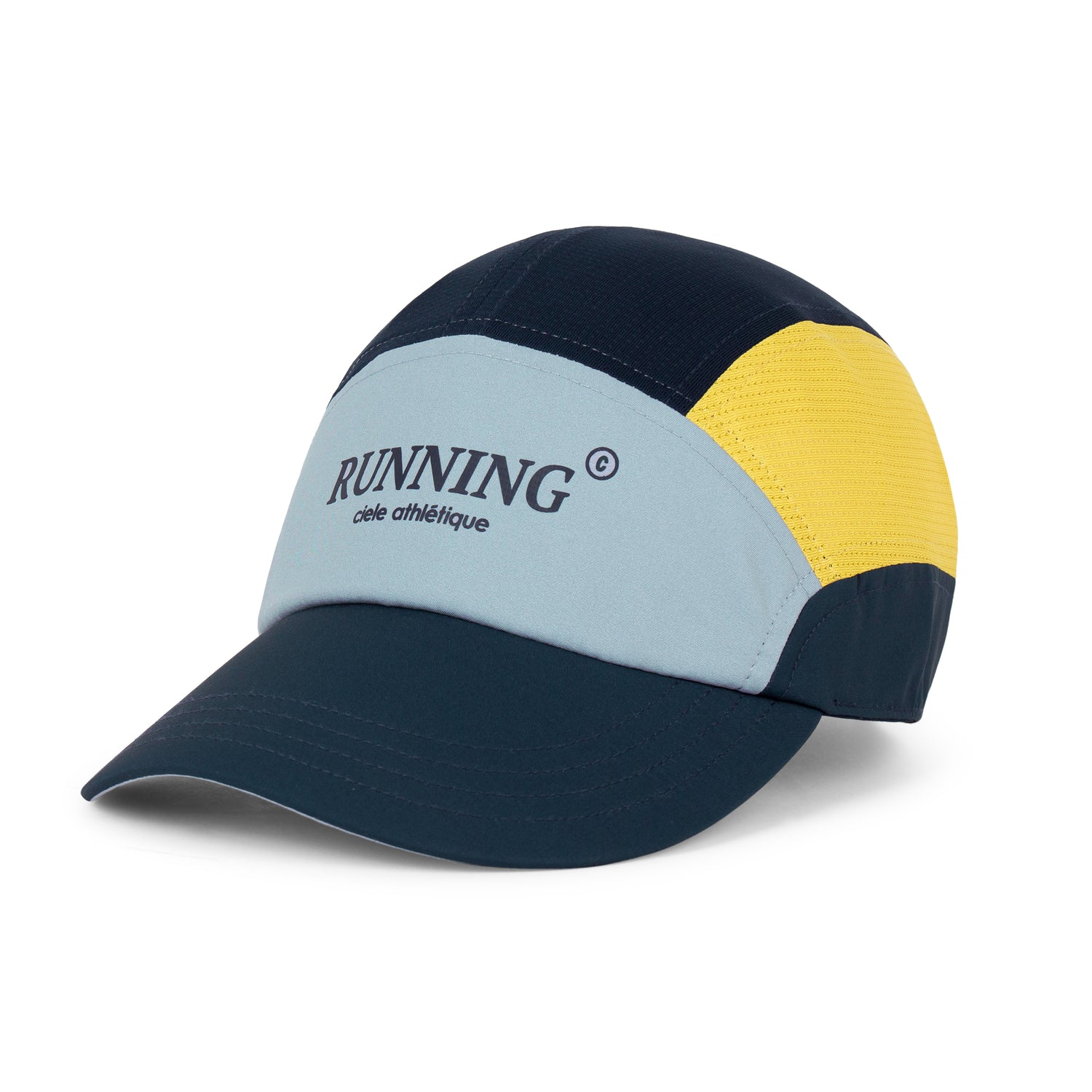 FSTCapSC - Comp - RunningC