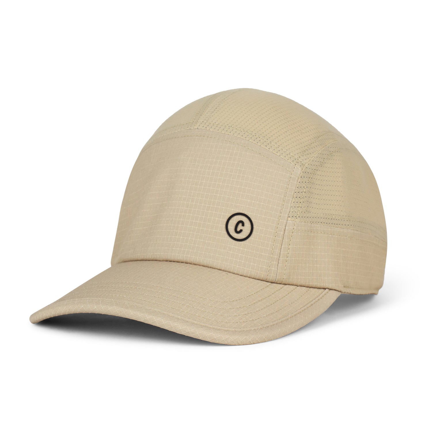 GOCapSC-Field-Clow-Safari-M/L