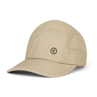 GOCapSC-Field-Clow-Safari-M/L