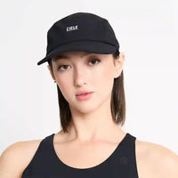 GOCapSC - Field - CapitalRC