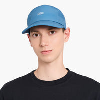 GOCapSC - Field - CapitalRC