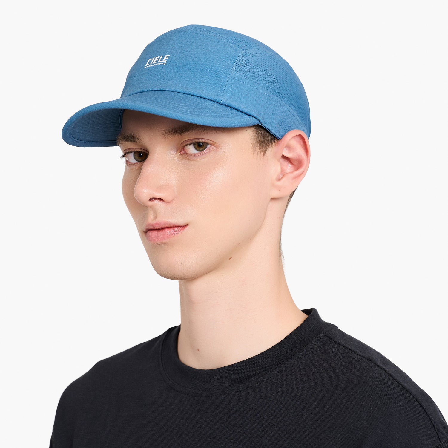 GOCapSC - Field - CapitalRC