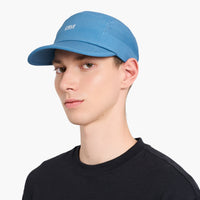 GOCapSC - Field - CapitalRC