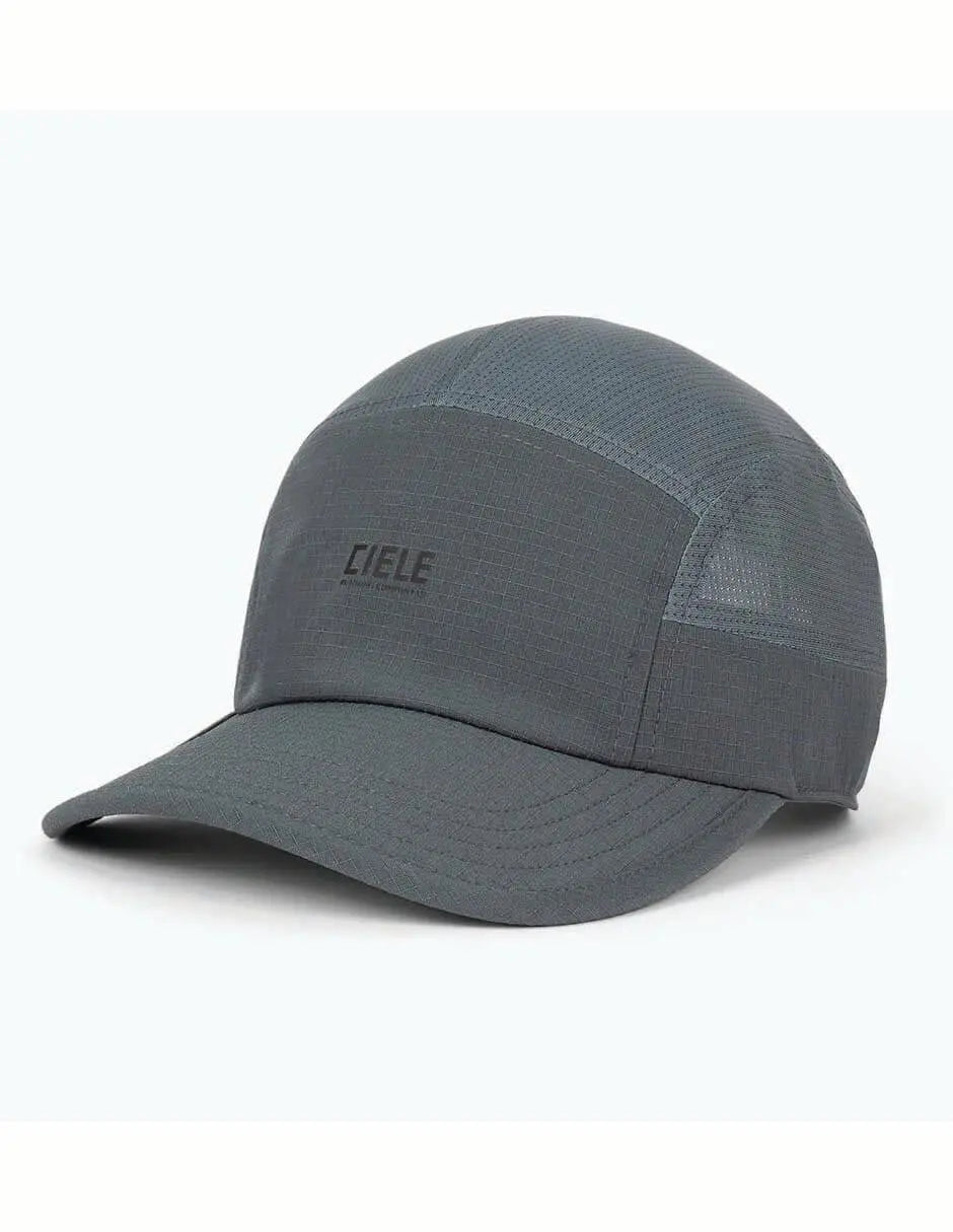 GOCapSC-Field-CapitalRC-Ocean-M/L
