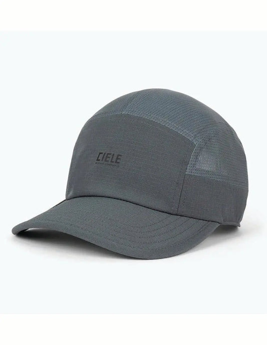 GOCapSC-Field-CapitalRC-Ocean-M/L
