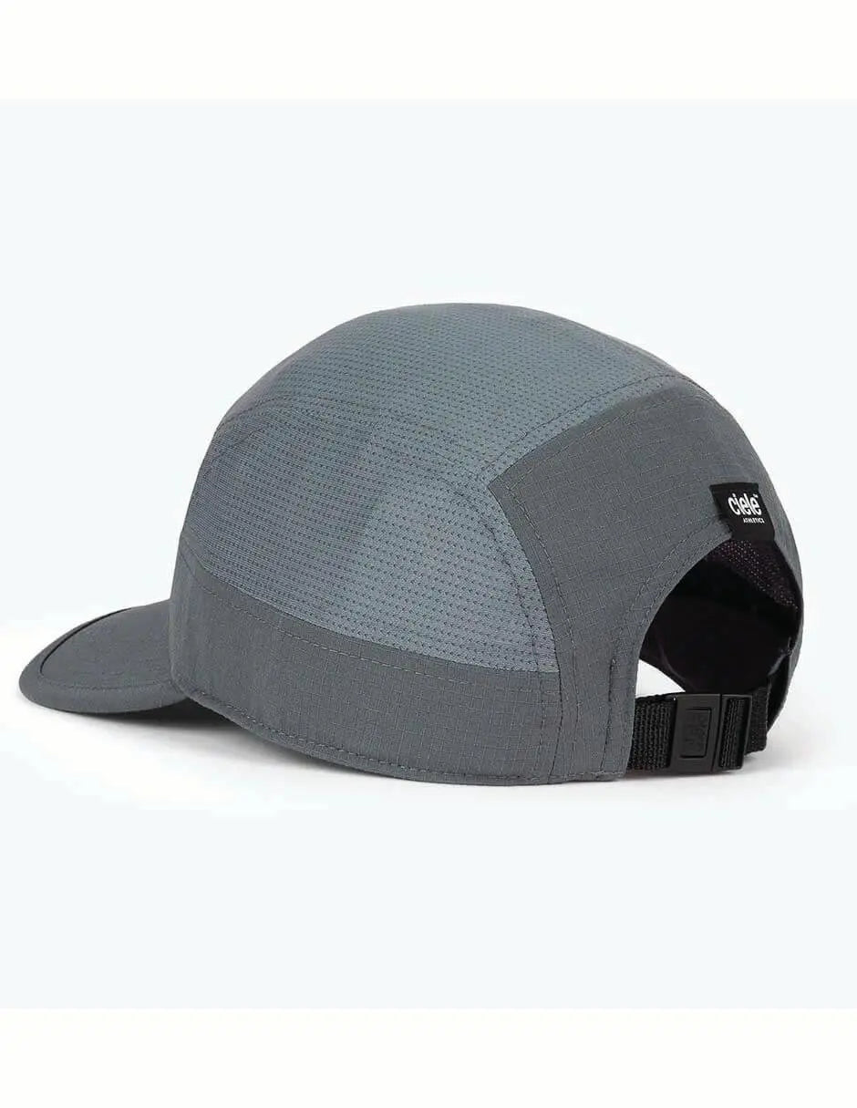 GOCapSC-Field-CapitalRC-Ocean-M/L