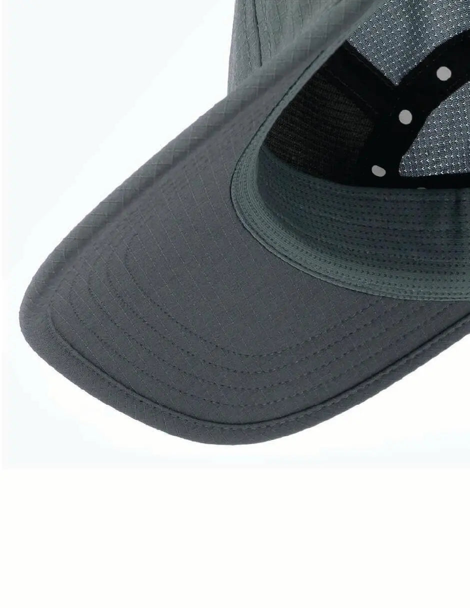 GOCapSC-Field-CapitalRC-Ocean-M/L