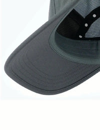 GOCapSC-Field-CapitalRC-Ocean-M/L