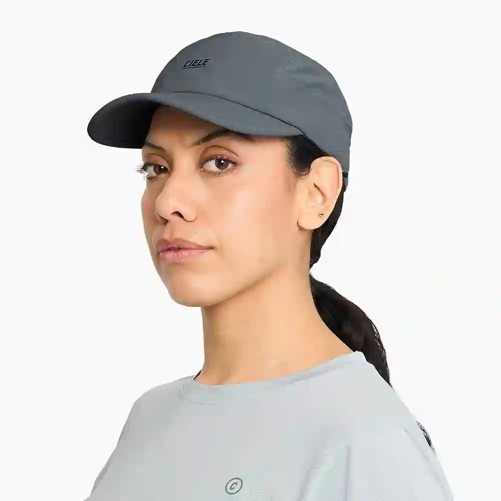 GOCapSC-Field-CapitalRC-Ocean-M/L