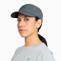 GOCapSC-Field-CapitalRC-Ocean-M/L