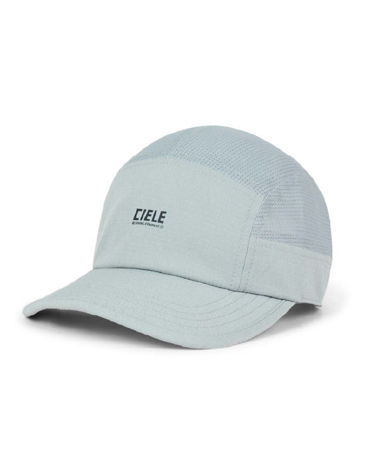 GOCapSC-Field-CapitalRC-Quarry-M/L