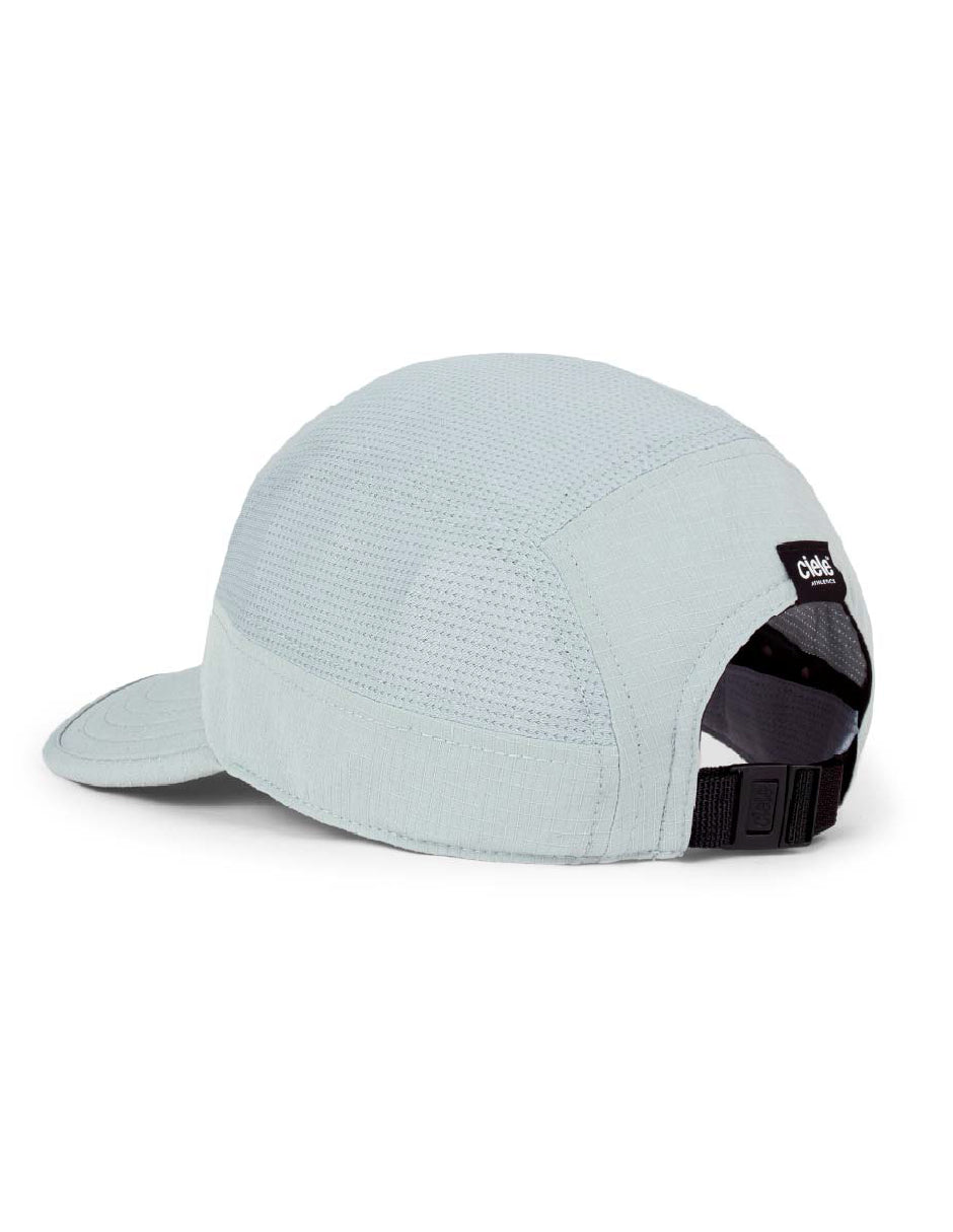 GOCapSC-Field-CapitalRC-Quarry-M/L