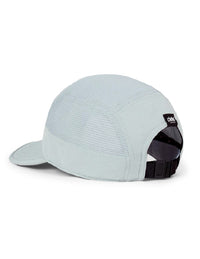 GOCapSC-Field-CapitalRC-Quarry-M/L