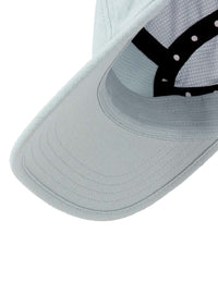 GOCapSC-Field-CapitalRC-Quarry-M/L