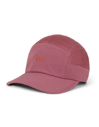GOCapSC-Field-CapitalRC-Penny-M/L