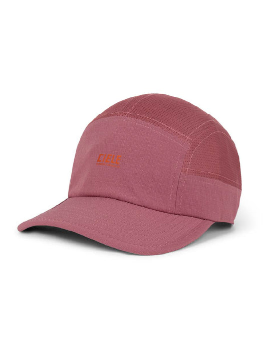 GOCapSC-Field-CapitalRC-Penny-M/L