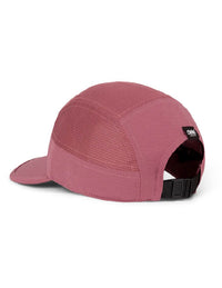 GOCapSC-Field-CapitalRC-Penny-M/L