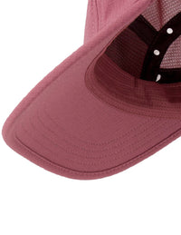 GOCapSC-Field-CapitalRC-Penny-M/L