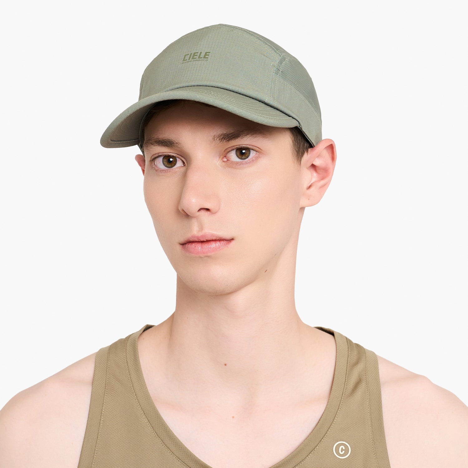 GOCapSC - Field - CapitalRC