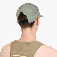 GOCapSC - Field - CapitalRC